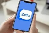 Lời khuyên cho tất cả những ai hay gọi điện thoại qua Zalo, Messenger...