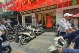 Đề xuất bù trừ, hoàn phần đã nộp khi giảm thuế, Bộ Tài chính nói gì?