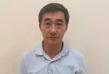 Khởi tố, bắt tạm giam Thứ trưởng Bộ Y tế Trần Văn Thuấn, liên quan vụ CTCP Đầu tư Y tế Việt Mỹ