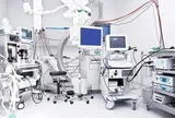 Công ty Việt Mỹ liên quan vụ Thứ trưởng Bộ Y tế bị khởi tố: Gần 20 năm trúng loạt gói thầu trăm tỷ