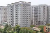 Nhà dưới 15 m²/người có được mua nhà ở xã hội?