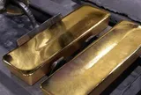 Nga tuyên bố sở hữu kho báu chứa hàng chục nghìn tấn vàng, khai thác hơn 40 năm cũng chưa hết