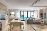 Cả nước có khoảng 146.000 condotel, đề xuất mới nhằm gỡ “nút thắt” pháp lý