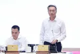 Thông tin mới nhất từ Bộ Công an về các vụ án liên quan đến loạt Facebooker, Tiktoker như Huấn Hoa Hồng, Phú Lê, Hải SAPA TV