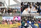 ITE Hong Kong 2027: Hai phần ba khách mua thương mại và khách du lịch tự túc (FIT) đến từ Khu vực Vịnh lớn giàu có