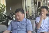 Hơn 30 năm sống trên đất được cấp, 13 hộ dân ở Tuyên Quang vẫn mòn mỏi chờ 'sổ đỏ'