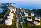 Dòng “vàng đen” đổ bộ một “đầu não” cực quan trọng của Việt Nam