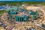 Dòng tiền sẽ đổ về đâu sau đại quy hoạch phía Nam Hà Nội?