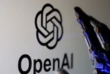Mô hình AI mới của OpenAI khiến chuyên gia an ninh lo ngại
