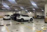 Bán, cho thuê chỗ để ô tô chung cư trái quy định bị phạt tới 200 triệu đồng