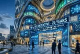 Đề xuất áp thuế 10% suốt 25 năm cho doanh nghiệp công nghệ chiến lược