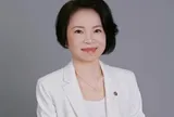 Bà Phạm Thu Hương lần đầu vào top 1000 người giàu nhất thế giới
