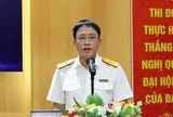 Phó Cục trưởng Cục Thuế: Số doanh nghiệp rời hệ thống quản lý thuế tăng mạnh không đồng nghĩa rút khỏi thị trường
