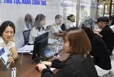 Cục Thuế thông báo đến toàn bộ người nộp thuế cần thường xuyên kiểm tra các thông tin sau