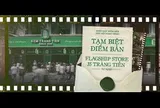 Kem Tràng Tiền dừng bán ở cửa hàng lâu đời bậc nhất, công ty mẹ phía sau kinh doanh ra sao?