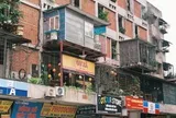 Một quán cà phê 'thời bao cấp' có tiếng ở Hà Nội thông báo đóng cửa sau 10 năm hoạt động