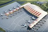 Sân bay quốc tế có nhà ga hình Phượng hoàng lửa duy nhất Việt Nam vừa nhận chỉ đạo mới