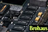 Thế giới đang bước vào thời kỳ “lạm phát công nghệ" mới, khi tự lắp PC cũng không còn rẻ như trước