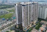 'Nhà đầu tư mua căn hộ Hà Nội từ quý II/2025 muốn bán thời điểm này gần như phải cắt lỗ'