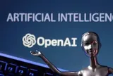 Hai báo Mỹ kiện OpenAI, Microsoft vì khai thác nội dung trái phép