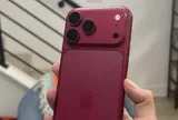 Giá iPhone 18 series tại Việt Nam sẽ chênh lệch lên tới gần 10 triệu đồng so với thế hệ trước?