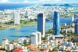 Phương án sắp xếp, hợp nhất, tổ chức lại đơn vị sự nghiệp thuộc lĩnh vực nội vụ, khoa học, công nghệ