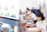 Cơ quan thuế công khai danh sách 317 người nộp thuế cần chú ý thông tin này