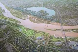 Từ hôm nay (7/9), toàn bộ người dân, đặc biệt những người tại 24 xã, phường thuộc vùng quy hoạch đô thị sông Hồng cần lưu ý thông tin sau