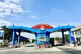 Một công ty chốt ngày trả cổ tức tiền mặt 29,5% trong tuần này