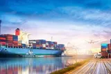 Trung Quốc chi gần 3 tỷ USD mua mặt hàng này của Việt Nam