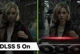 Công nghệ độc quyền mới nhất của Nvidia đã chạy được trên card AMD, nhưng có một đánh đổi lớn