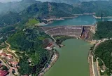 Đằng sau 4.186 hộp đá được lưu giữ hơn 40 năm tại công trình thủy điện từng lớn nhất Đông Nam Á