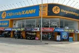 Một tháng bán online hơn 2.500 tỷ đồng: Cách Điện Máy Xanh tăng doanh thu mà không cần mở thêm cửa hàng