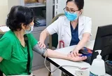 Đề xuất lộ trình tăng mức hưởng bảo hiểm y tế trong phạm vi được hưởng