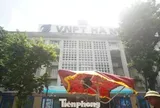 Diện mạo khu vực hồ Hoàn Kiếm hiện tại và những thay đổi trong tương lai