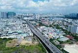 Đề xuất “mở cửa” nhà ở thương mại giá phù hợp cho người thu nhập trung bình