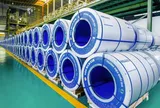 Phó Chủ tịch thường trực HĐQT Thép Nam Kim từ nhiệm