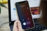 Công an có cảnh báo quan trọng đến người nhận được cuộc gọi sau