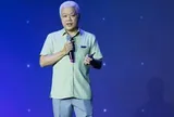 Đại diện TikTok Việt Nam tiết lộ yếu tố quyết định sự sống còn của KOL/KOC trong kỷ nguyên AI