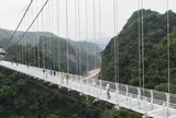 Việt Nam sở hữu cây cầu không bắc qua con sông nào: dài 632m, vốn đầu tư hơn 770 tỷ đồng, vượt Trung Quốc để lập kỷ lục thế giới