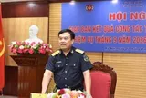 Hải quan phát hiện 1.860 vụ buôn lậu, gian lận thương mại trong một tháng
