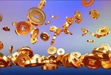 500 nghìn tỷ token mỗi ngày, Trung Quốc đang biến AI thành một loại "hàng trao đổi" tiêu dùng mới