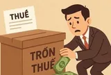 Người bán có trách nhiệm lập hóa đơn điện tử giao cho người mua theo quy định