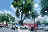 Chuyên gia nói gì về quy hoạch hồ Hoàn Kiếm trong tầm nhìn 100 năm?
