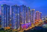 No Va Thảo Điền lỗ lớn, kiểm toán nghi ngờ khả năng hoạt động liên tục