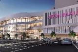 Tin vui: Dự kiến ngay tháng sau, Việt Nam sẽ có thêm một trung tâm thương mại AEON Mall đi vào hoạt động