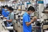 Từ mai (10/9), người lao động có thể bị phạt tiền lên đến 100 triệu đồng nếu vi phạm điều sau