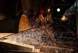 Giá một kim loại lập kỷ lục chưa từng có sau động thái của Mỹ