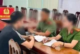 Phạt 12,5 triệu đồng người đăng thông tin sai sự thật trên mạng xã hội