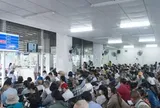 Bệnh viện Chợ Rẫy xin lỗi người bệnh